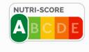 logo nutriscore A