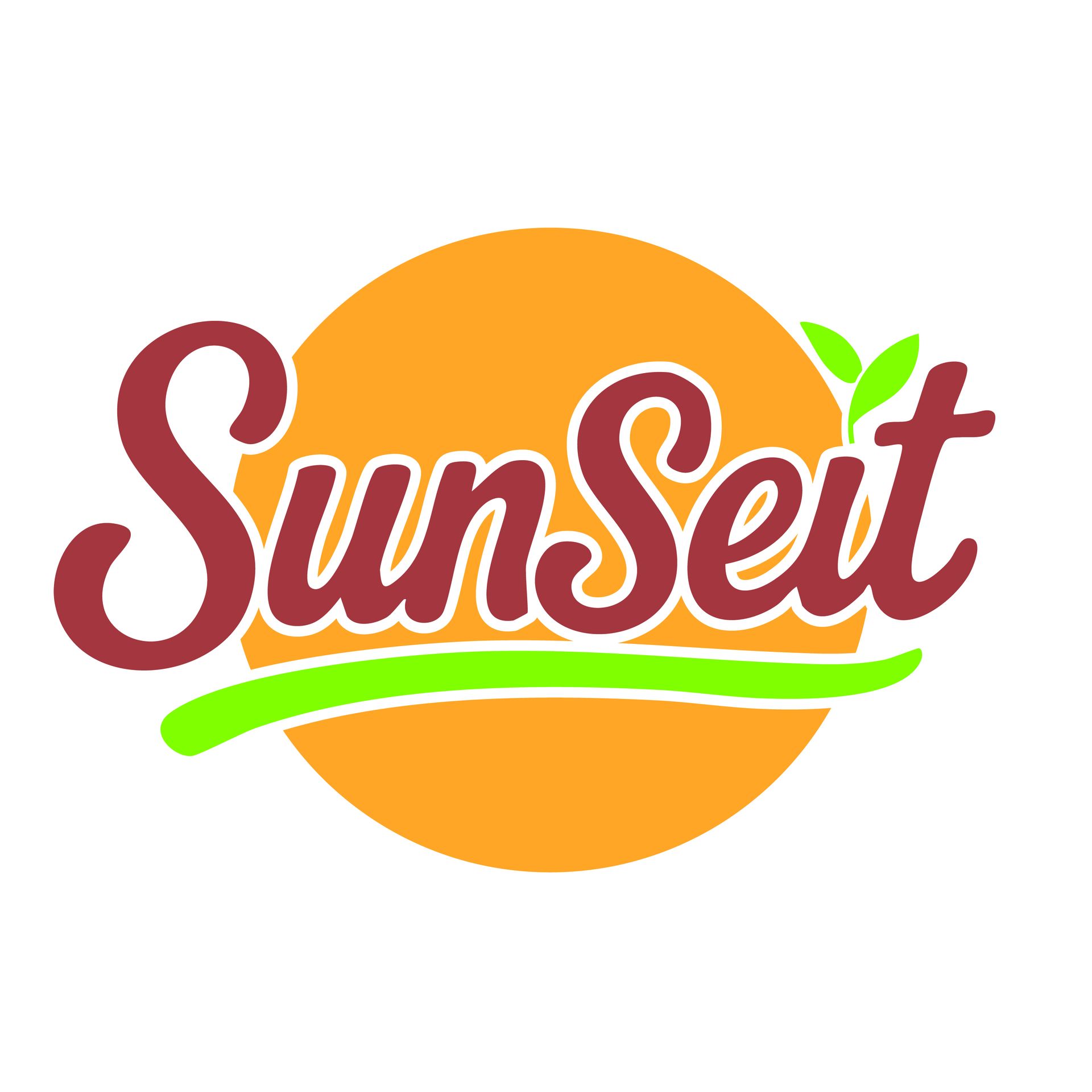 SUNSEIT